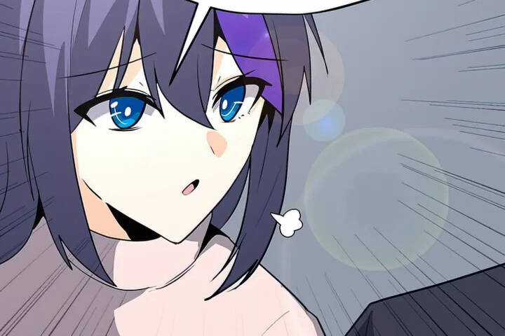 Tôi Là Người Chơi Thần Chú Đơn Độc Chapter 102.5 trang 62