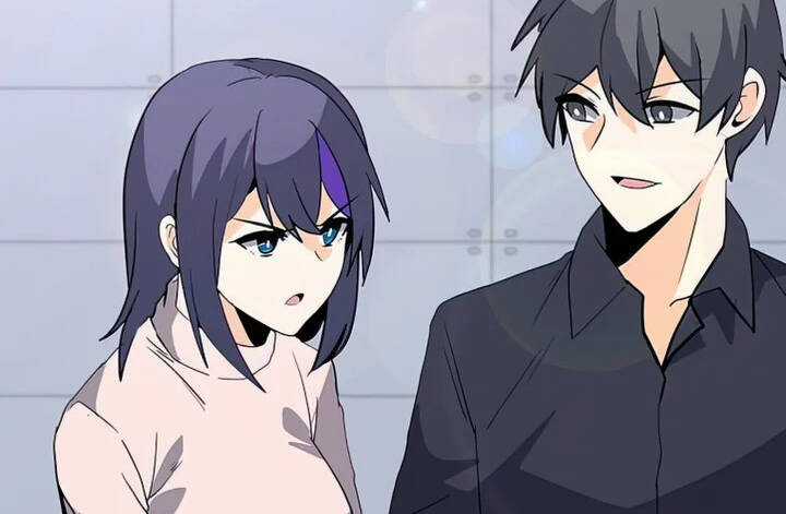 Tôi Là Người Chơi Thần Chú Đơn Độc Chapter 102.5 trang 68