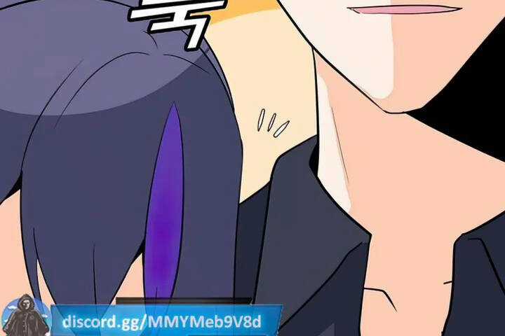 Tôi Là Người Chơi Thần Chú Đơn Độc Chapter 102.5 trang 72