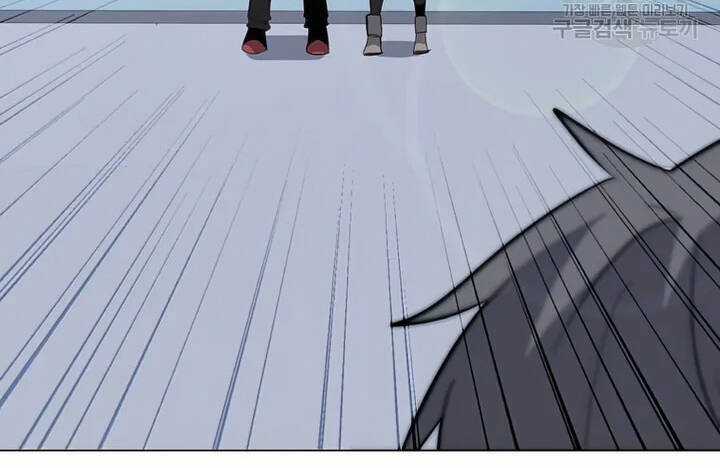 Tôi Là Người Chơi Thần Chú Đơn Độc Chapter 102.5 trang 76