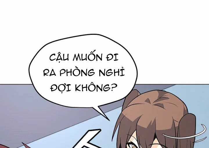 Tôi Là Người Chơi Thần Chú Đơn Độc Chapter 102.5 trang 80