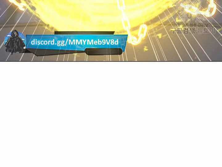 Tôi Là Người Chơi Thần Chú Đơn Độc Chapter 102.5 trang 9