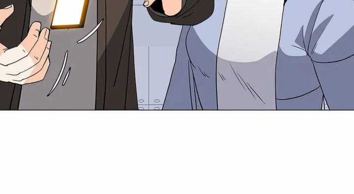 Tôi Là Người Chơi Thần Chú Đơn Độc Chapter 102.5 trang 93