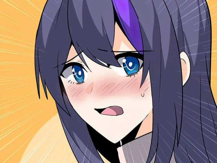 Tôi Là Người Chơi Thần Chú Đơn Độc Chapter 102.5 trang 99