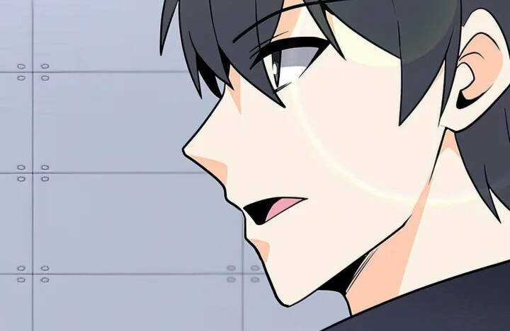 Tôi Là Người Chơi Thần Chú Đơn Độc Chapter 102 trang 100