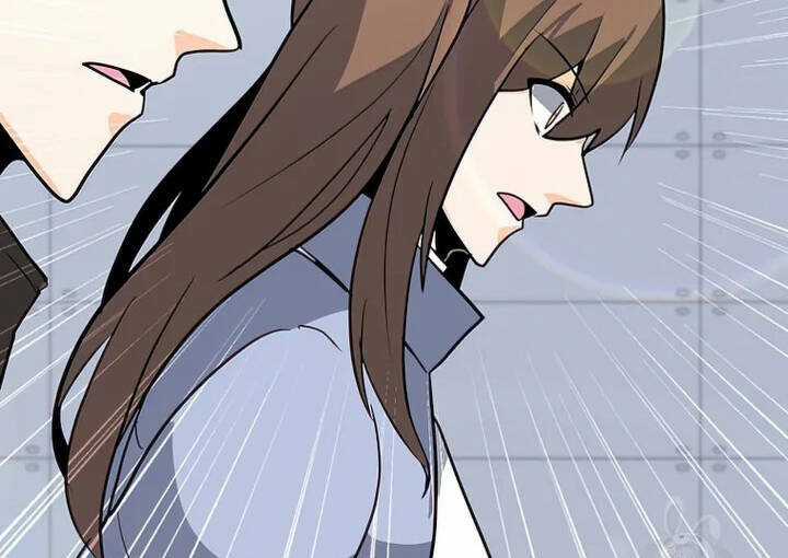 Tôi Là Người Chơi Thần Chú Đơn Độc Chapter 102 trang 104