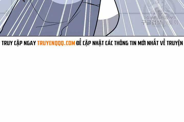 Tôi Là Người Chơi Thần Chú Đơn Độc Chapter 102 trang 105