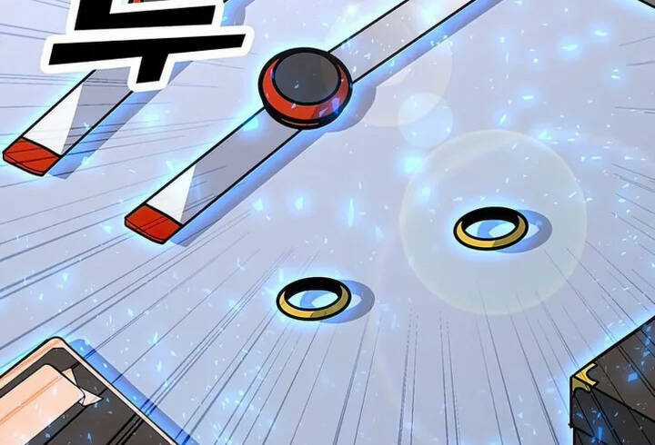 Tôi Là Người Chơi Thần Chú Đơn Độc Chapter 102 trang 108