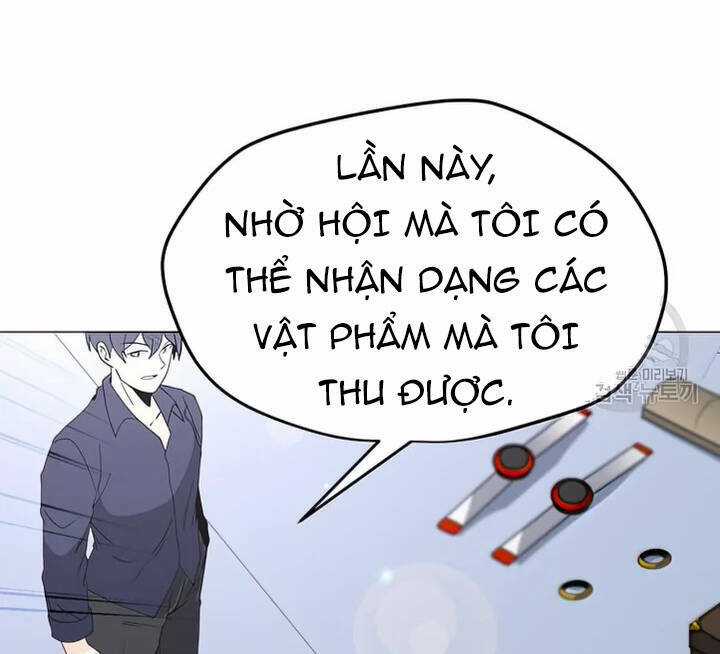 Tôi Là Người Chơi Thần Chú Đơn Độc Chapter 102 trang 111