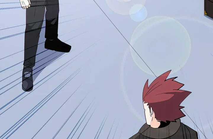 Tôi Là Người Chơi Thần Chú Đơn Độc Chapter 102 trang 112