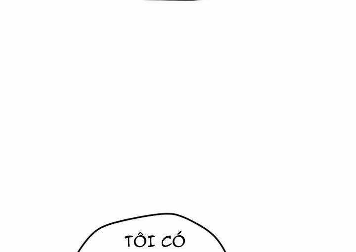 Tôi Là Người Chơi Thần Chú Đơn Độc Chapter 102 trang 114