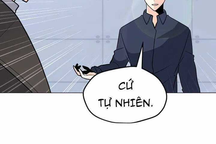 Tôi Là Người Chơi Thần Chú Đơn Độc Chapter 102 trang 116