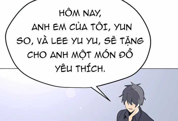 Tôi Là Người Chơi Thần Chú Đơn Độc Chapter 102 trang 118