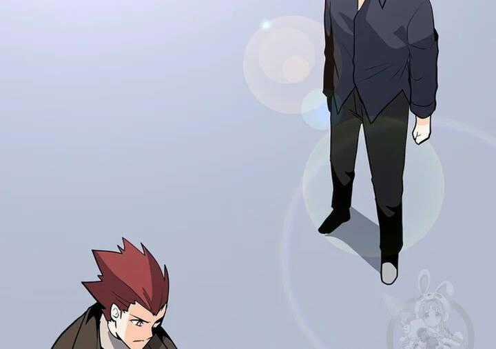 Tôi Là Người Chơi Thần Chú Đơn Độc Chapter 102 trang 119