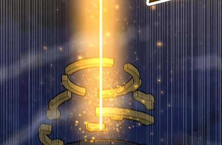 Tôi Là Người Chơi Thần Chú Đơn Độc Chapter 102 trang 12