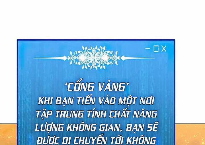 Tôi Là Người Chơi Thần Chú Đơn Độc Chapter 102 trang 14
