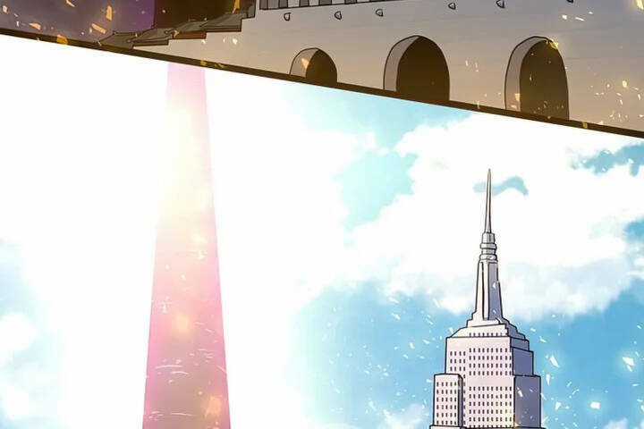 Tôi Là Người Chơi Thần Chú Đơn Độc Chapter 102 trang 16