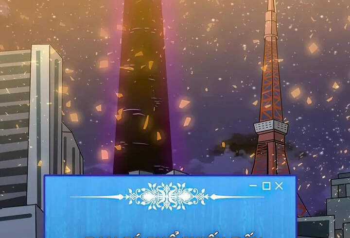 Tôi Là Người Chơi Thần Chú Đơn Độc Chapter 102 trang 18