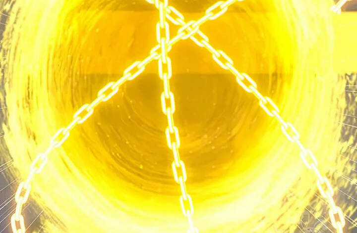 Tôi Là Người Chơi Thần Chú Đơn Độc Chapter 102 trang 2