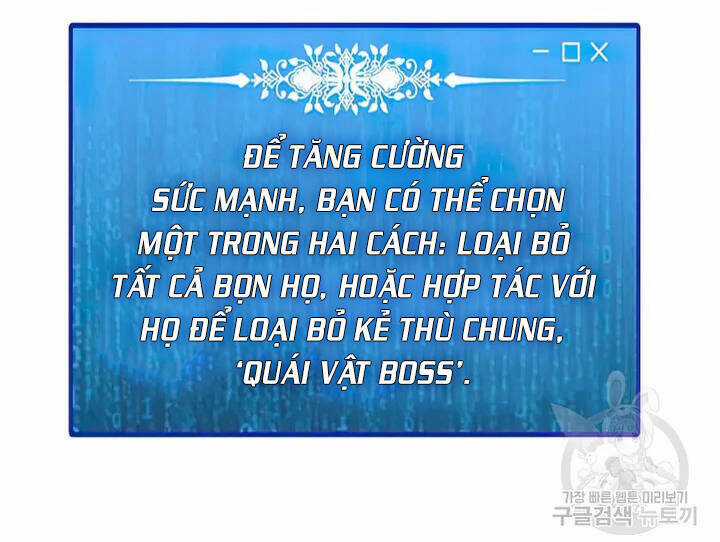 Tôi Là Người Chơi Thần Chú Đơn Độc Chapter 102 trang 23