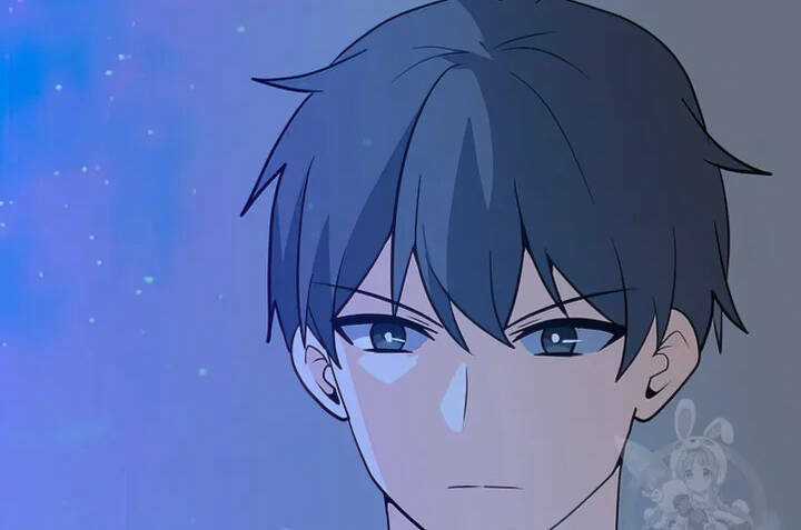 Tôi Là Người Chơi Thần Chú Đơn Độc Chapter 102 trang 25