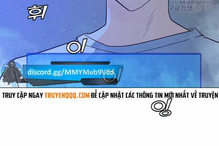 Tôi Là Người Chơi Thần Chú Đơn Độc Chapter 102 trang 26