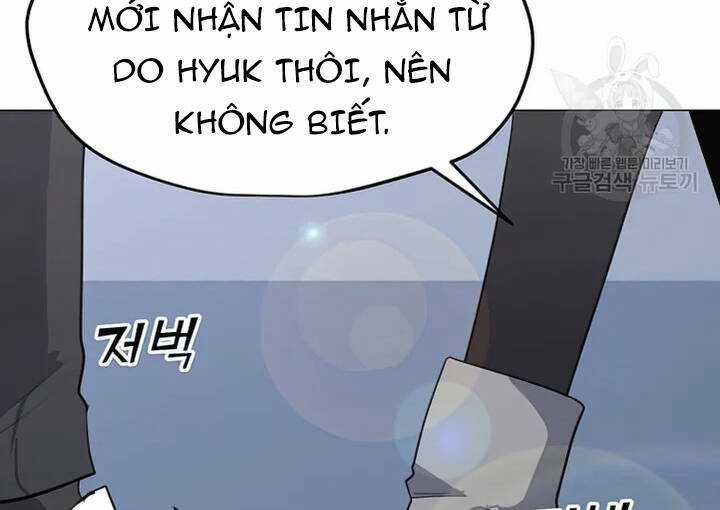 Tôi Là Người Chơi Thần Chú Đơn Độc Chapter 102 trang 34