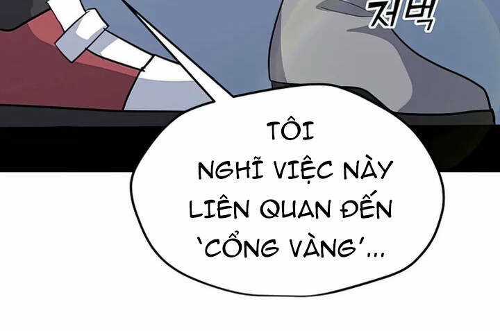 Tôi Là Người Chơi Thần Chú Đơn Độc Chapter 102 trang 35