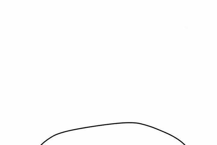 Tôi Là Người Chơi Thần Chú Đơn Độc Chapter 102 trang 36