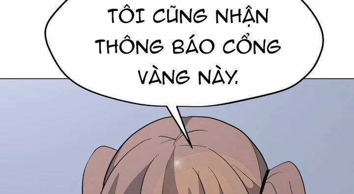 Tôi Là Người Chơi Thần Chú Đơn Độc Chapter 102 trang 37
