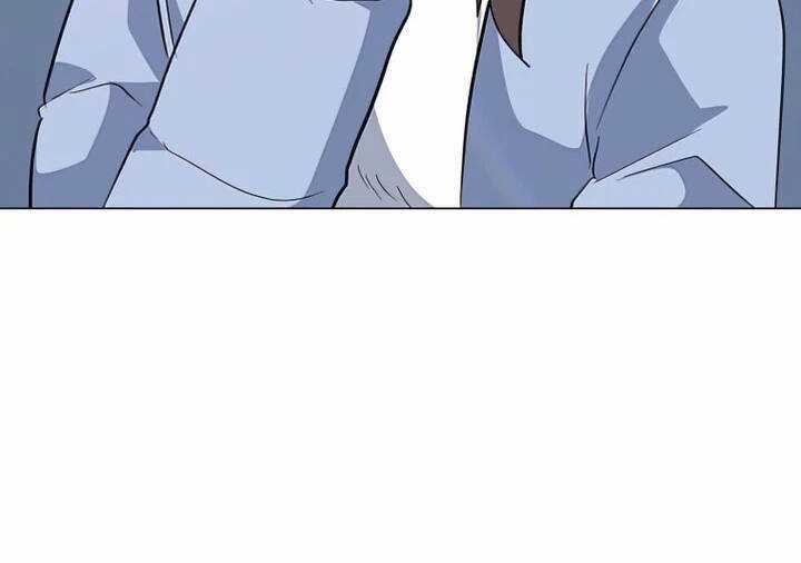 Tôi Là Người Chơi Thần Chú Đơn Độc Chapter 102 trang 39