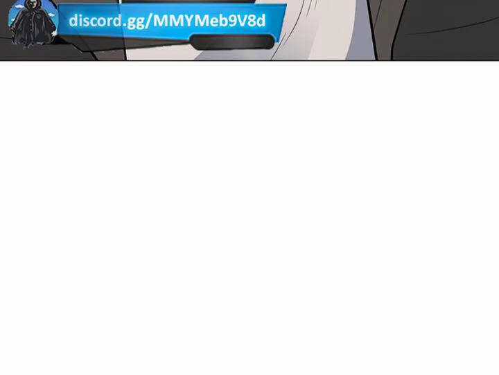 Tôi Là Người Chơi Thần Chú Đơn Độc Chapter 102 trang 43