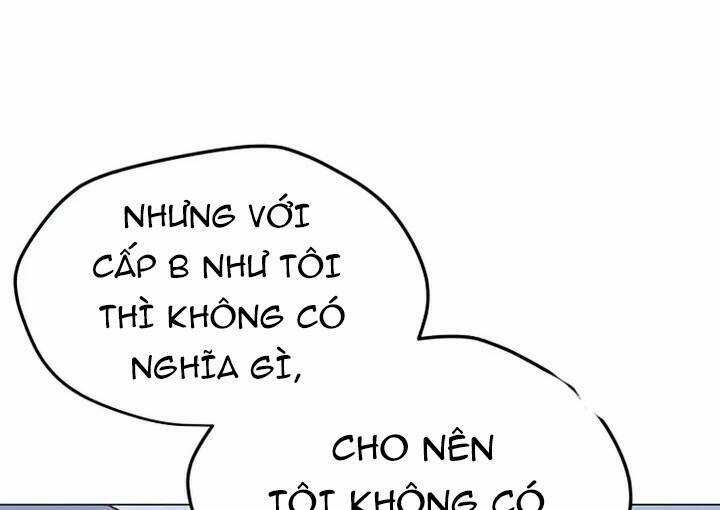 Tôi Là Người Chơi Thần Chú Đơn Độc Chapter 102 trang 44
