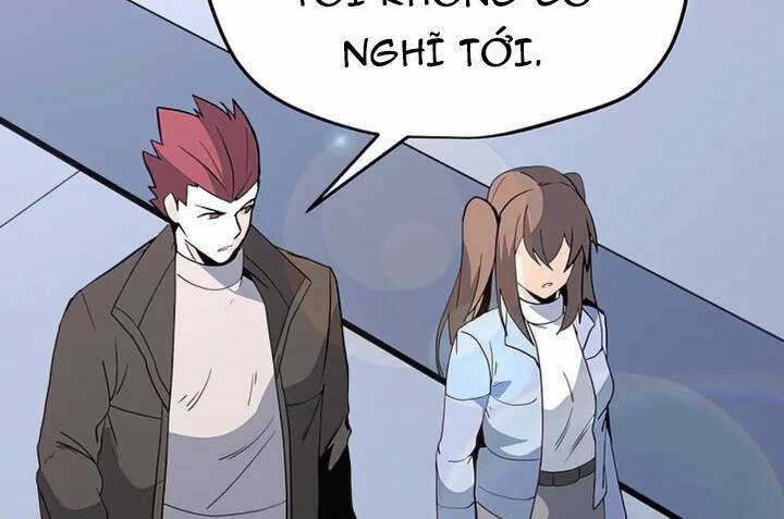 Tôi Là Người Chơi Thần Chú Đơn Độc Chapter 102 trang 45