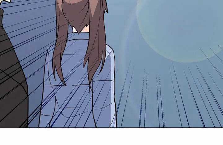 Tôi Là Người Chơi Thần Chú Đơn Độc Chapter 102 trang 50