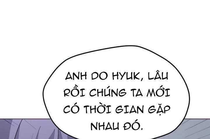 Tôi Là Người Chơi Thần Chú Đơn Độc Chapter 102 trang 55