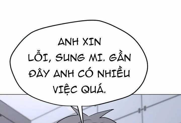 Tôi Là Người Chơi Thần Chú Đơn Độc Chapter 102 trang 58