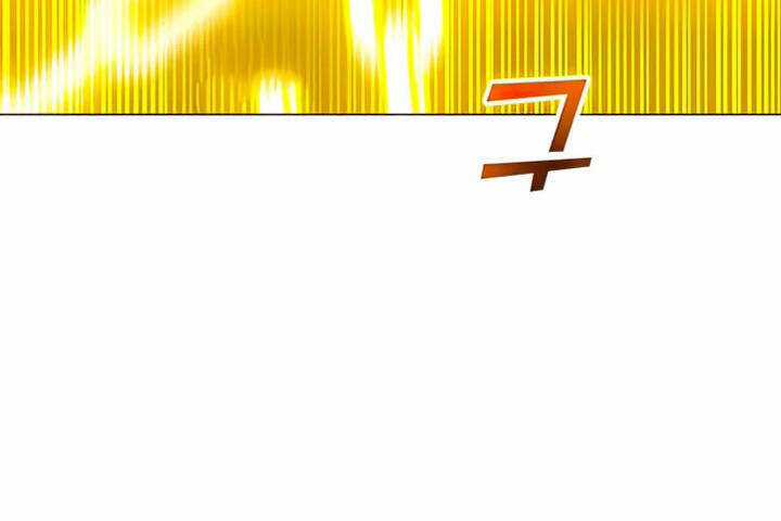 Tôi Là Người Chơi Thần Chú Đơn Độc Chapter 102 trang 6