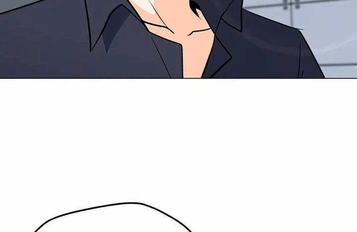 Tôi Là Người Chơi Thần Chú Đơn Độc Chapter 102 trang 60