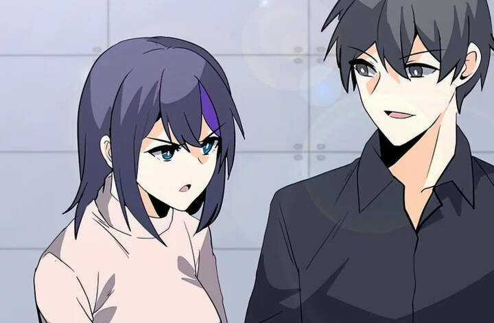 Tôi Là Người Chơi Thần Chú Đơn Độc Chapter 102 trang 62