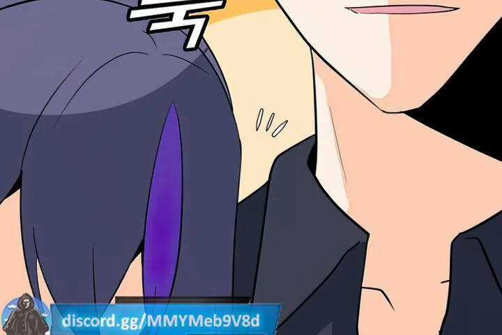 Tôi Là Người Chơi Thần Chú Đơn Độc Chapter 102 trang 66