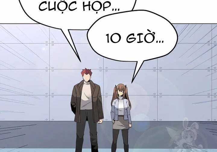 Tôi Là Người Chơi Thần Chú Đơn Độc Chapter 102 trang 69