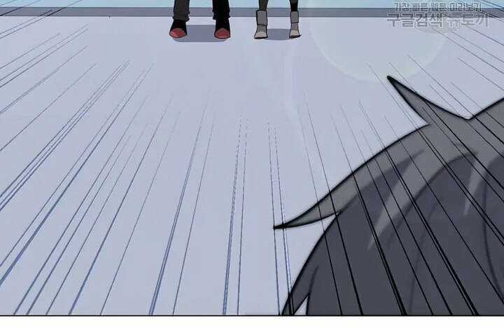 Tôi Là Người Chơi Thần Chú Đơn Độc Chapter 102 trang 70