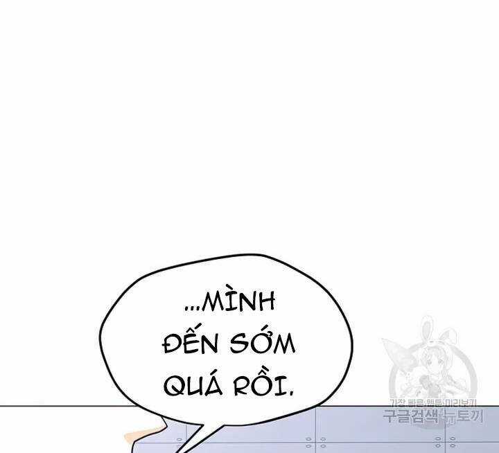 Tôi Là Người Chơi Thần Chú Đơn Độc Chapter 102 trang 71