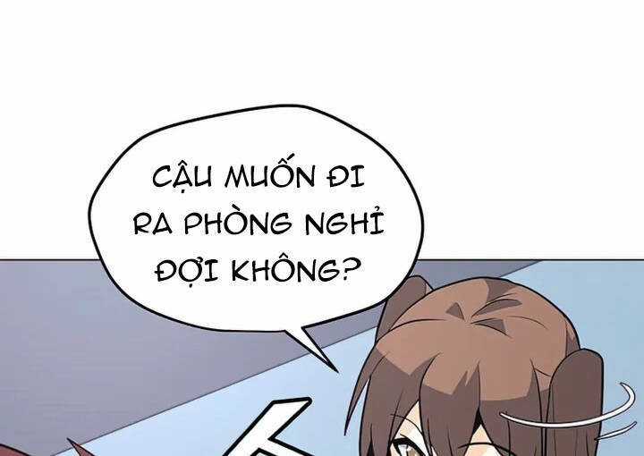 Tôi Là Người Chơi Thần Chú Đơn Độc Chapter 102 trang 74