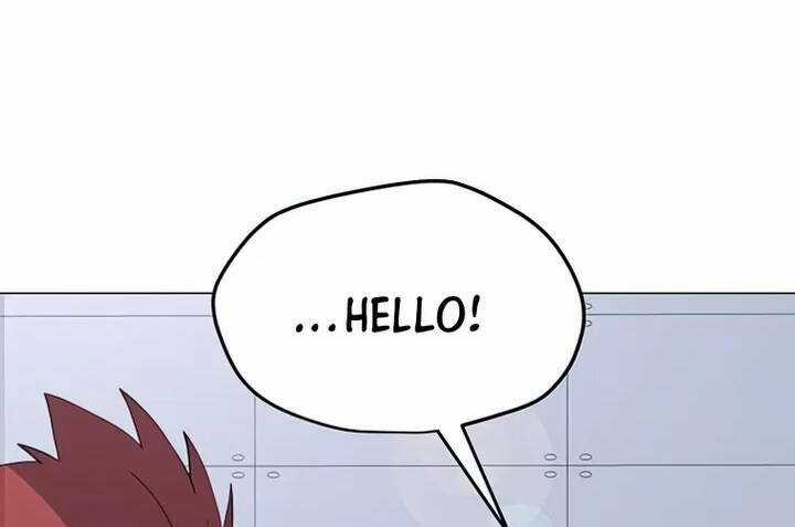 Tôi Là Người Chơi Thần Chú Đơn Độc Chapter 102 trang 85