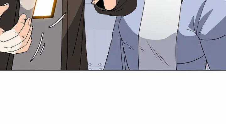 Tôi Là Người Chơi Thần Chú Đơn Độc Chapter 102 trang 87