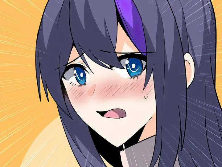 Tôi Là Người Chơi Thần Chú Đơn Độc Chapter 102 trang 93