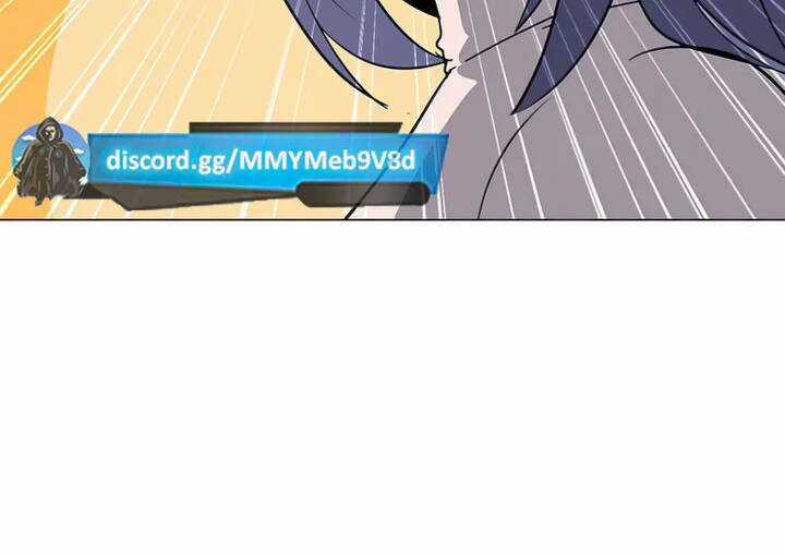 Tôi Là Người Chơi Thần Chú Đơn Độc Chapter 102 trang 94