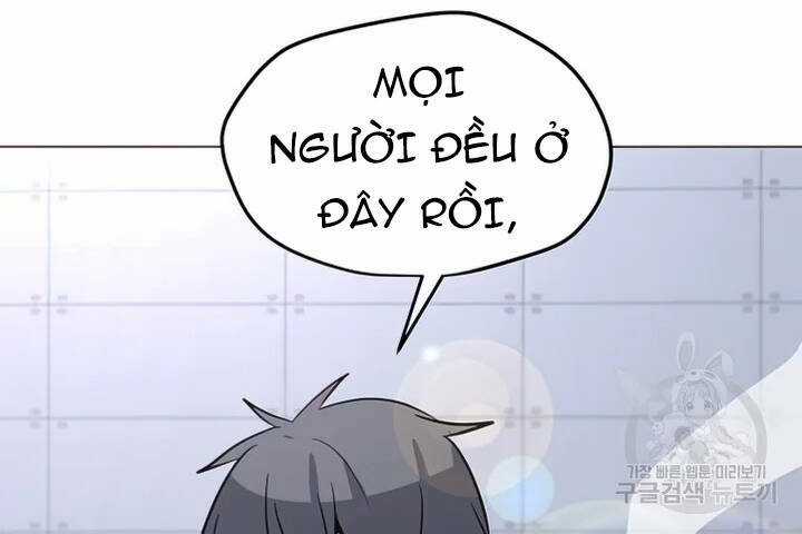 Tôi Là Người Chơi Thần Chú Đơn Độc Chapter 102 trang 96